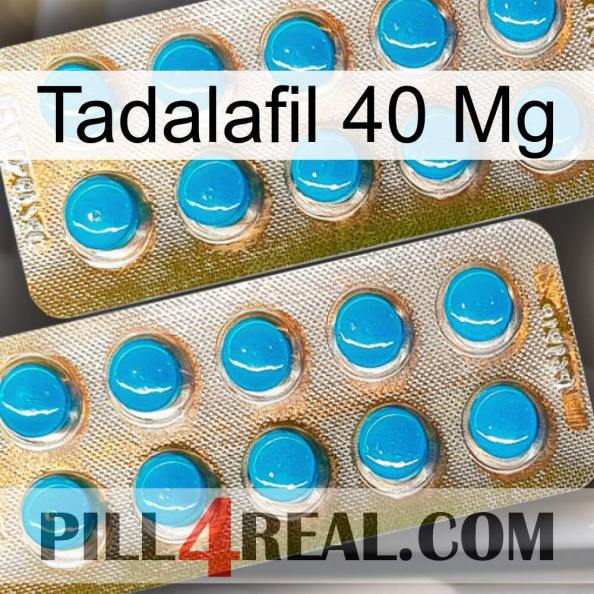 Tadalafil 40 Mg new08.jpg